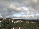 Vorschaubild von 05.06.2026 09:03