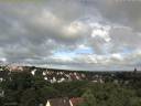Vorschaubild von 05.06.2026 09:03