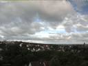 Vorschaubild von 05.06.2026 09:05