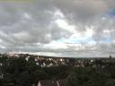 Vorschaubild von 05.06.2026 09:06