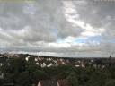 Vorschaubild von 05.06.2026 09:07