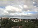 Vorschaubild von 05.06.2026 09:08