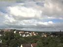 Vorschaubild von 05.06.2026 09:09