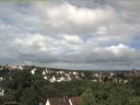 Vorschaubild von 05.06.2026 09:11