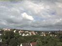 Vorschaubild von 05.06.2026 09:14