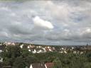 Vorschaubild von 05.06.2026 09:15