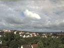 Vorschaubild von 05.06.2026 09:15