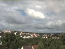 Vorschaubild von 05.06.2026 09:16