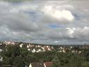 Vorschaubild von 05.06.2026 09:17