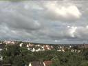 Vorschaubild von 05.06.2026 09:17