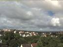 Vorschaubild von 05.06.2026 09:18