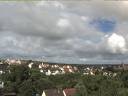 Vorschaubild von 05.06.2026 09:19