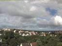 Vorschaubild von 05.06.2026 09:19