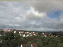 Vorschaubild von 05.06.2026 09:22