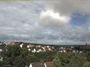 Vorschaubild von 05.06.2026 09:22