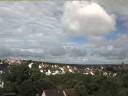 Vorschaubild von 05.06.2026 09:23