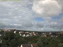 Vorschaubild von 05.06.2026 09:24
