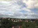 Vorschaubild von 05.06.2026 09:25