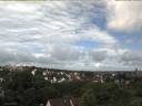 Vorschaubild von 05.06.2026 09:25