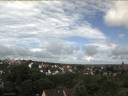 Vorschaubild von 05.06.2026 09:26