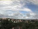 Vorschaubild von 05.06.2026 09:27