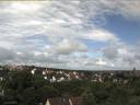 Vorschaubild von 05.06.2026 09:28