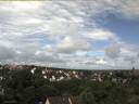 Vorschaubild von 05.06.2026 09:28