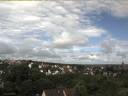 Vorschaubild von 05.06.2026 09:29