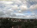 Vorschaubild von 05.06.2026 09:32