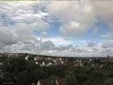 Vorschaubild von 05.06.2026 09:34