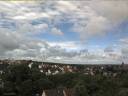 Vorschaubild von 05.06.2026 09:35