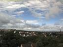 Vorschaubild von 05.06.2026 09:36