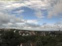 Vorschaubild von 05.06.2026 09:36
