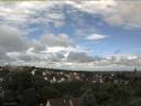 Vorschaubild von 05.06.2026 09:39