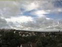 Vorschaubild von 05.06.2026 09:45