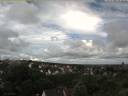 Vorschaubild von 05.06.2026 09:48