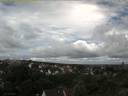 Vorschaubild von 05.06.2026 09:52