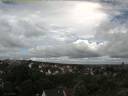 Vorschaubild von 05.06.2026 09:53