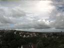 Vorschaubild von 05.06.2026 09:53