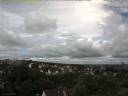 Vorschaubild von 05.06.2026 09:54