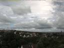 Vorschaubild von 05.06.2026 09:54