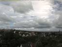 Vorschaubild von 05.06.2026 09:55
