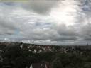 Vorschaubild von 05.06.2026 09:56