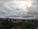 Vorschaubild von 05.06.2026 09:58