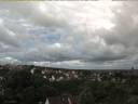 Vorschaubild von 05.06.2026 10:01