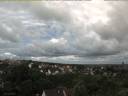 Vorschaubild von 05.06.2026 10:01