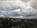 Vorschaubild von 05.06.2026 10:03