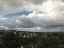 Vorschaubild von 05.06.2026 10:05