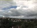 Vorschaubild von 05.06.2026 10:06