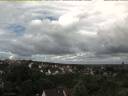 Vorschaubild von 05.06.2026 10:08
